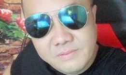 刀哥女主播爆料視頻大全,視頻大全揭秘幕后真相