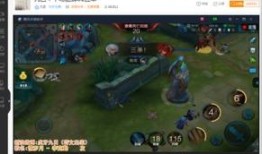 btv5在線直播觀看,實時捕捉精彩瞬間，盡享視聽盛宴