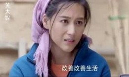 生活大爆料搞笑視頻大全,笑翻天！生活大爆料搞笑視頻大盤點