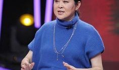 娛樂圈里的最新最爆料的八卦,當紅明星背后的驚人真相！