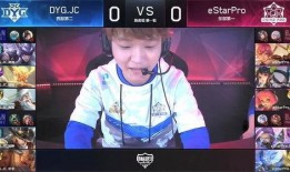 王者圈內爆料怎么看的,游戲內幕大起底