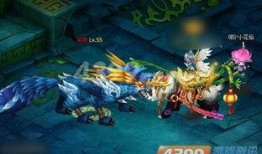 窮奇最新爆料新聞,最新爆料事件深度解析