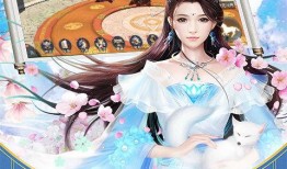 云游皮膚爆料最新版下載,搶先體驗全新視覺盛宴