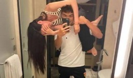 眾人爆料陳晨視頻,揭秘背后真相與爭議