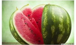 西寧網(wǎng)紅吃瓜群微信,揭秘網(wǎng)絡(luò)社交圈的趣味與爭議