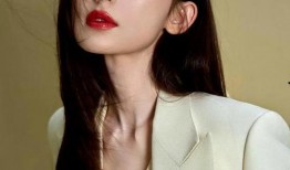 吃瓜最新事件爆料新娘,吃瓜群眾熱議不斷！