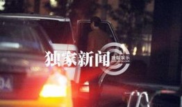 新聞爆料怎么拍照的視頻,如何用視頻記錄精彩瞬間