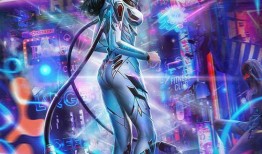 瓶子爆料畫師視頻下載,畫師視頻下載全攻略