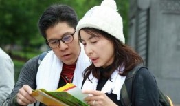 42歲張小姐爆料視頻,揭秘背后驚人真相