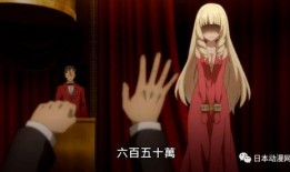 偽裝少女在線觀看,揭秘校園神秘少女的驚心動魄之旅