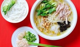 米線工廠爆料視頻下載,揭秘現代化生產線與食品安全