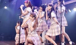 三月女團爆料視頻,幕后故事與精彩瞬間