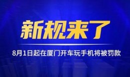 沭陽百盟爆料事件最新,真相揭秘與后續(xù)影響深度剖析