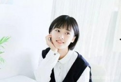 圈內人爆料鄧為張婧儀視頻