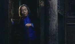 禁忌倫理5在線觀看,揭秘禁錮與自由的邊界