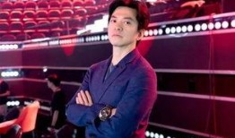 好聲音李建爆料視頻播放,李建爆料視頻播放背后的故事