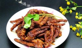 爆料虎皮鳳爪視頻播放大全,美味佳肴制作攻略大揭秘