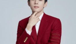 鐘鵬直播爆料視頻大全集,揭秘視頻大全集精彩瞬間