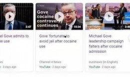 英國病毒爆料視頻最新版,疫情真相與科學爭議