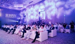 新聞爆料拍攝技巧,捕捉真實瞬間，記錄時代脈搏