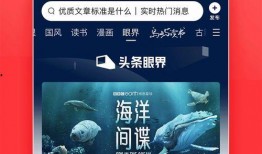 也門爆料今日頭條新聞,今日頭條聚焦重大事件