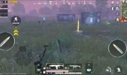 和平精英爆料最新免費,免費福利來襲，全新內容等你體驗！