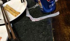 襄陽美食爆料視頻下載,揭秘熱門爆料視頻中的地道風味