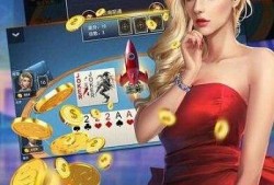 爆料四姐視頻大全最新下載