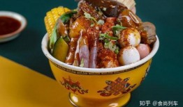 西安麻辣燙爆料事件視頻,一場食品安全與誠信的較量