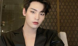 佐藤健爆料塌房視頻,真相背后令人震驚！