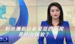 田小娟爆料新歌視頻,音樂盛宴即將開啟，獨家視頻揭秘創作靈感