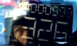 彩霞影院在線觀看,在線觀影新體驗，暢享海量影視資源