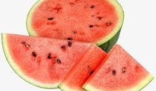 西瓜爆料視頻怎么找素材,揭秘?zé)衢T話題背后的故事