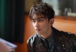 喬欣肖戰娛樂八卦爆料