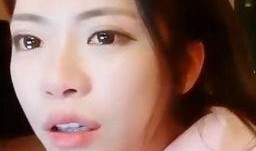 誰爆料的周淑怡視頻播放,幕后爆料者身份成謎