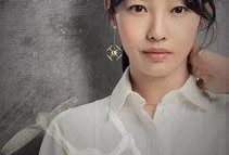 白竹形象最新爆料視頻,最新爆料視頻揭秘神秘魅力