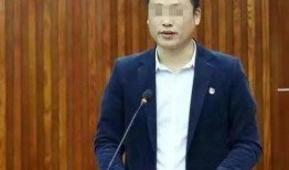 柳州某局長爆料視頻,揭秘背后真相