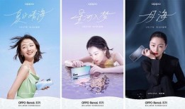 臨海游客爆料最新消息今天,今日突發事件現場直擊！