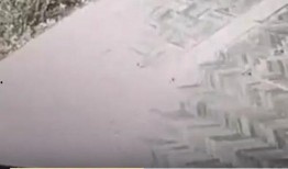 蘭州老街吃瓜視頻全集免費(fèi),免費(fèi)觀看吃瓜視頻全集，盡享地道美食之旅