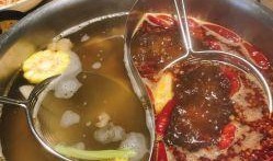 襄陽美食爆料視頻下載,揭秘熱門爆料視頻中的地道風味