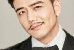 爆料娛樂圈楊爍簡介百度百科,娛樂圈實力派演員的崛起之路