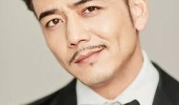 爆料娛樂圈楊爍簡介百度百科,娛樂圈實力派演員的崛起之路