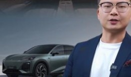 楊晴萱最新爆料新聞視頻,揭秘娛樂圈驚人內幕