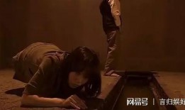 日本變態在線觀看,在線觀看背后的黑暗面