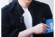 diss鄧倫最新爆料,娛樂圈背后的真相與爭(zhēng)議