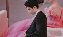 肖戰(zhàn)和楊紫爆料視頻,精彩瞬間引網(wǎng)友熱議