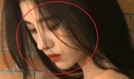 爆料視頻曝光鞠婧祎被,視頻揭露驚人內幕