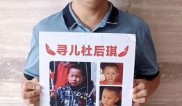 杜小華最新爆料新聞,揭秘娛樂圈驚人內幕！