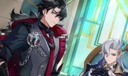 4.2卡池爆料最新四星