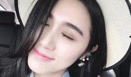 杭州小三最新爆料,揭秘豪門恩怨背后的驚人真相